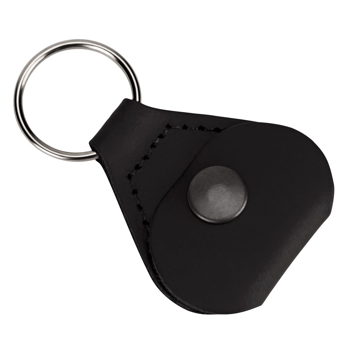 Jackson - Pick Holder Keychain #2995392000