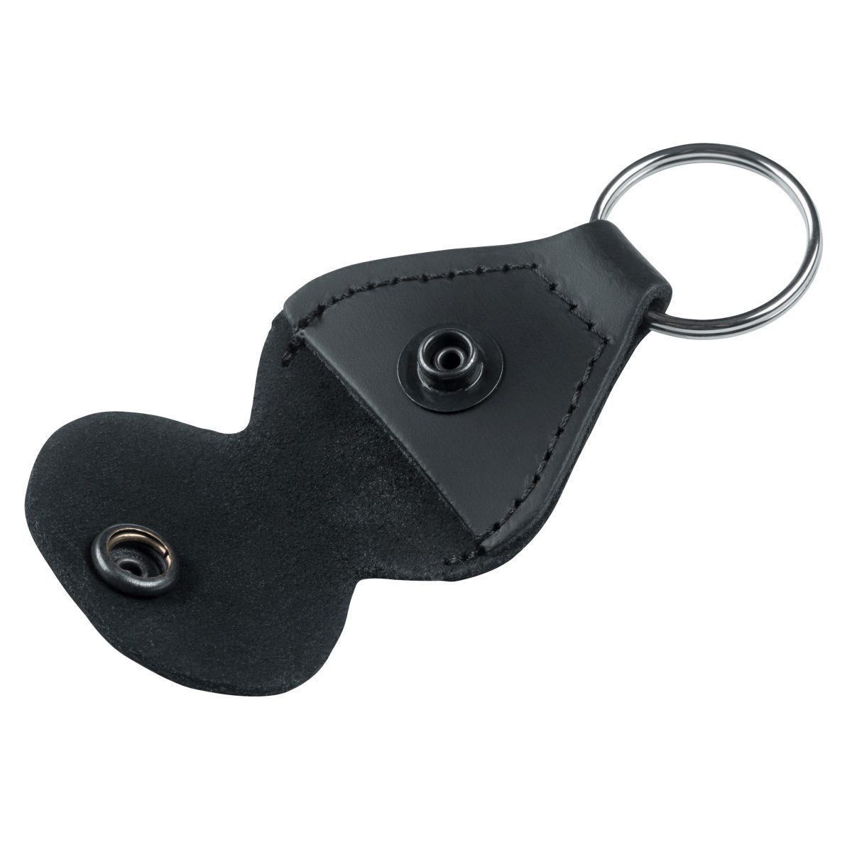 Jackson - Pick Holder Keychain #2995392000