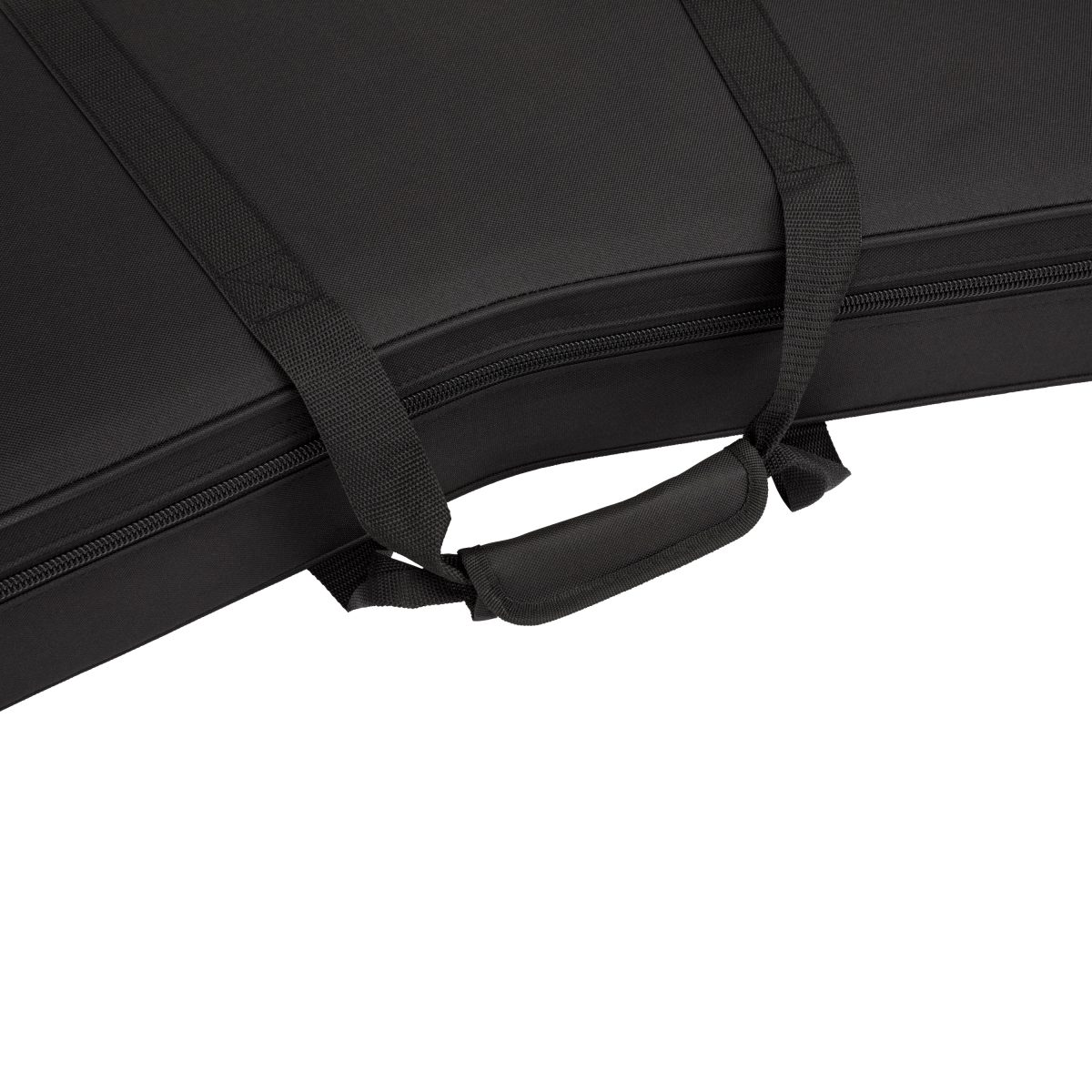 Jackson - King V Foam Core Case #2995844100 — 3