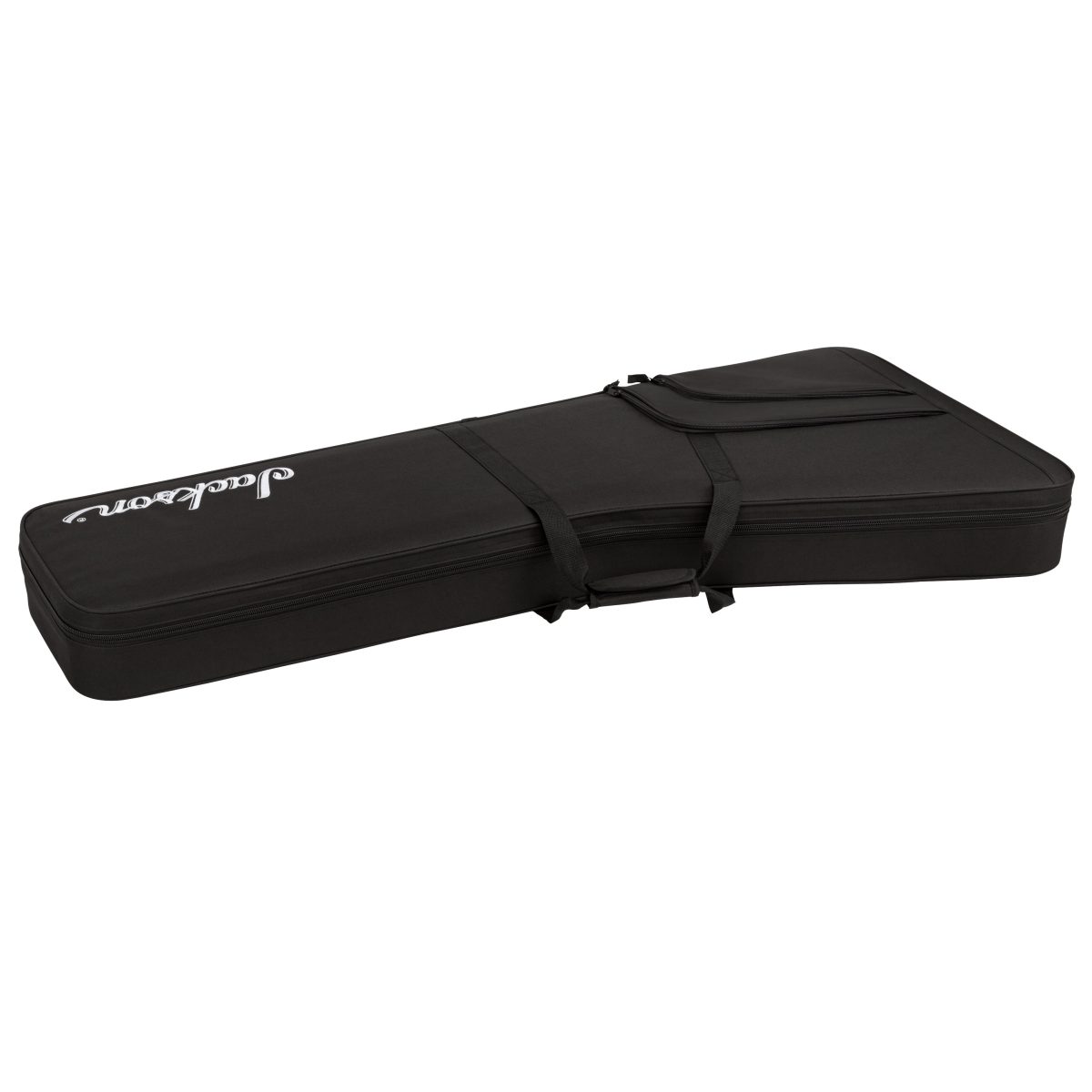 Jackson - King V Foam Core Case #2995844100 — 4