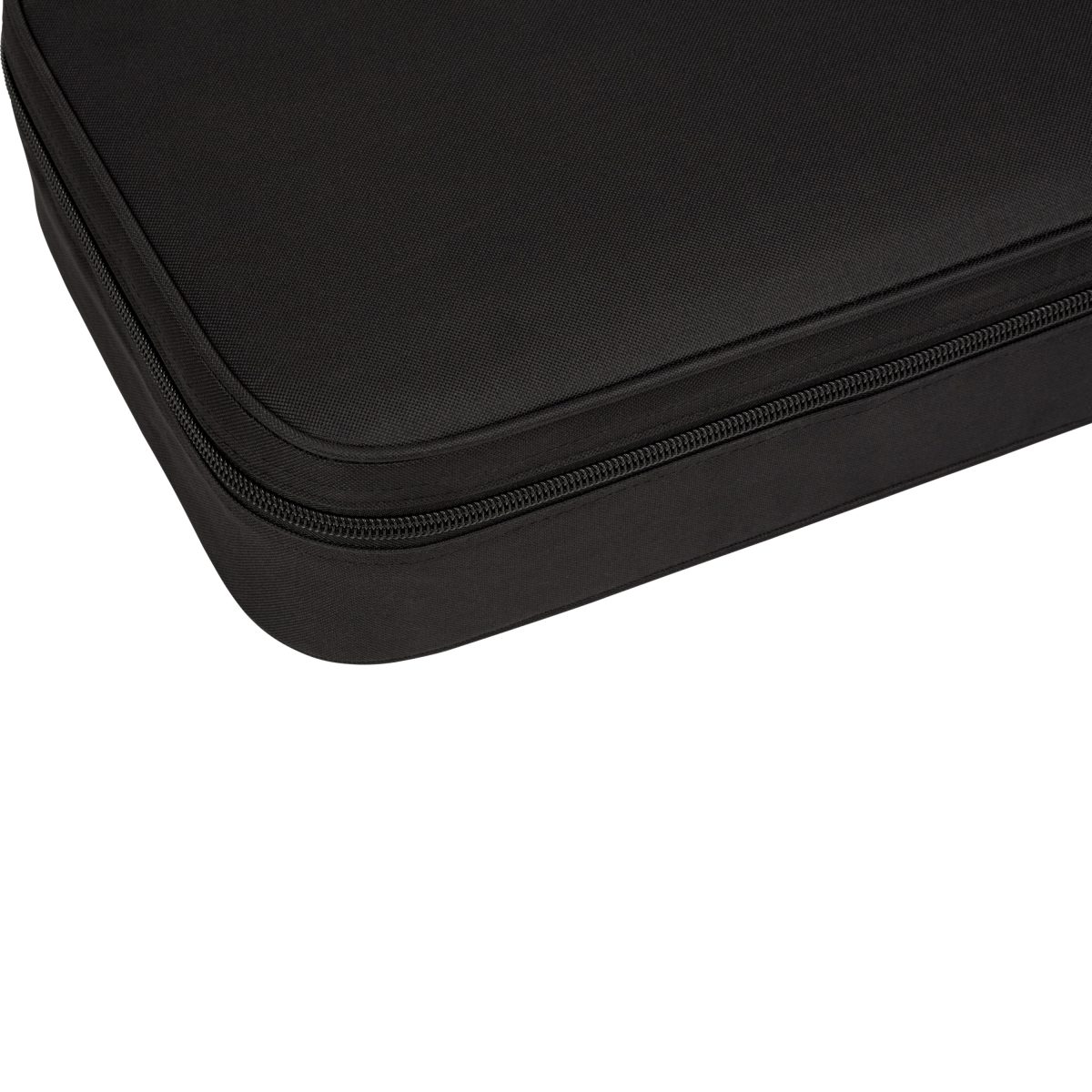 Jackson - King V Foam Core Case #2995844100 — 5