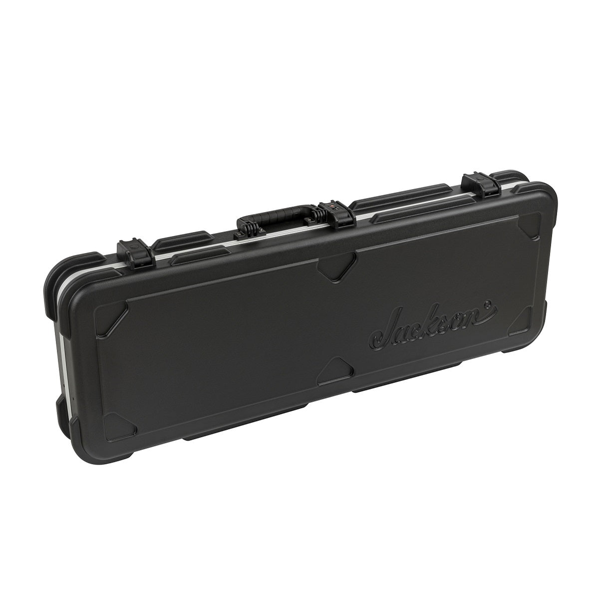 Jackson Dinky/Soloist Caisse dur - 2996100506