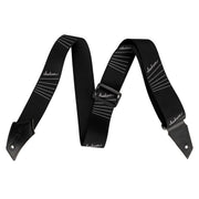 Jackson - String Pattern Model Strap #2997864001