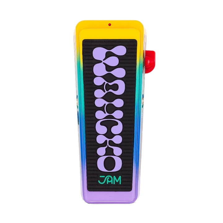 JAM Pedals - Wahcko mk.2 Wah Pedal