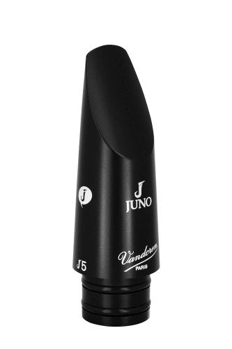 Juno - J5 Bb Clarinet Mouthpiece #JCM3005