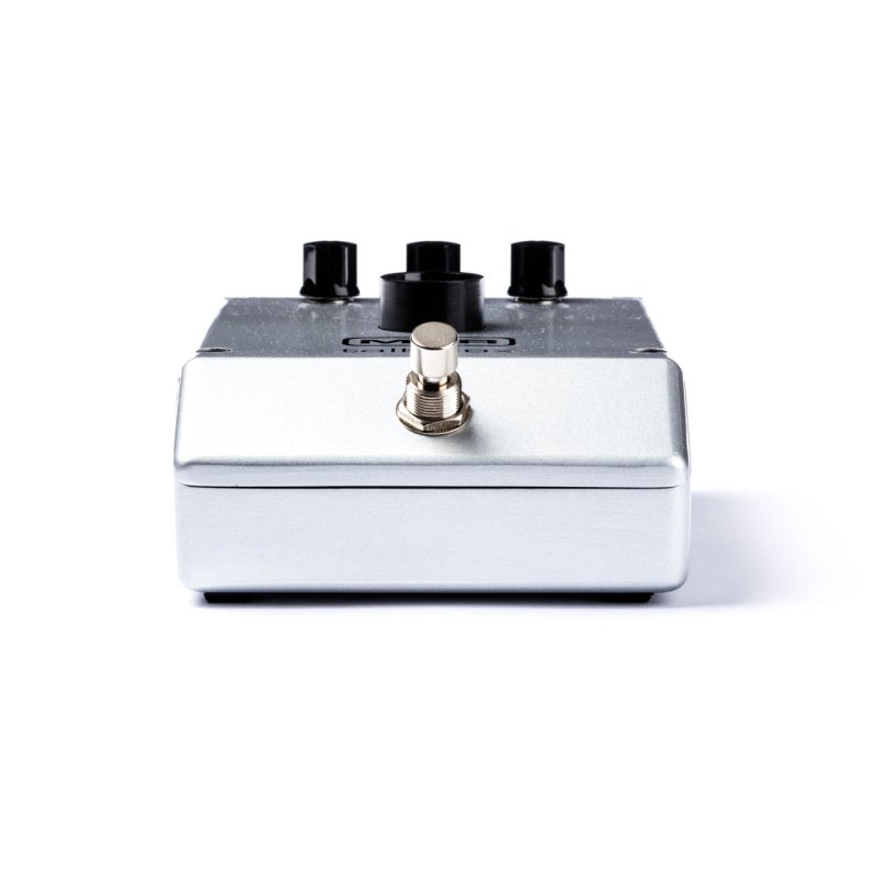 MXR - MXR Talk Box Pedal #JD-M222