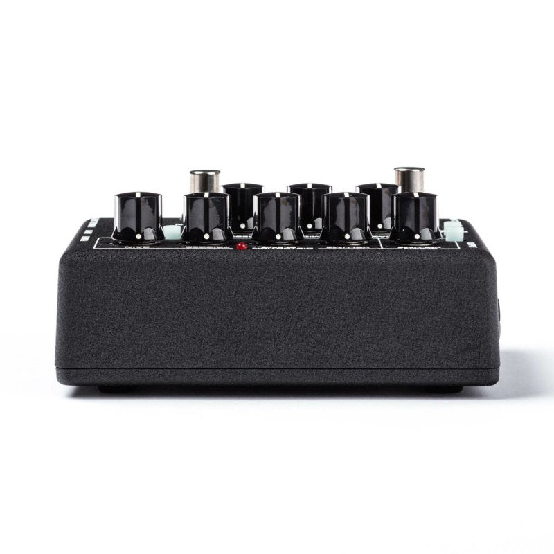 MXR - MXR Bass DI+ Plus Pedal #JD-M80