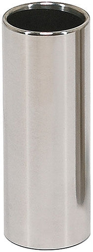 Dunlop - Stainless Steel Slide large #JD226