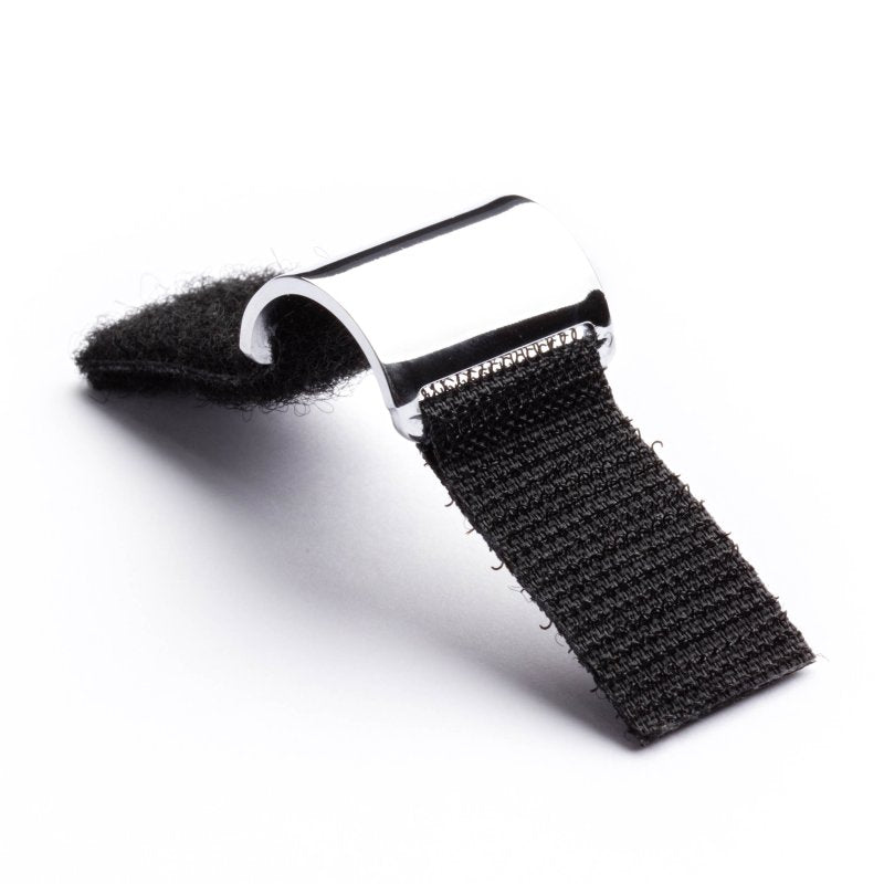 Dunlop - Shy Slide #JD229