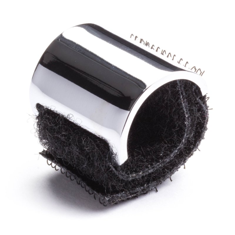 Dunlop - Shy Slide #JD229