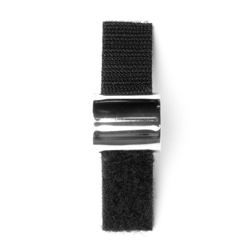 Dunlop - Shy Slide #JD229