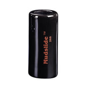 Dunlop - Mudslide porcelain Slide Lg #JD266
