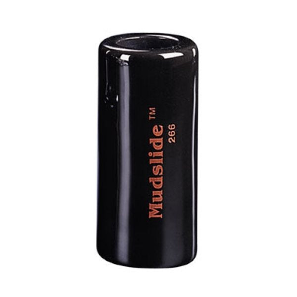 Dunlop - Mudslide porcelain Slide Lg #JD266