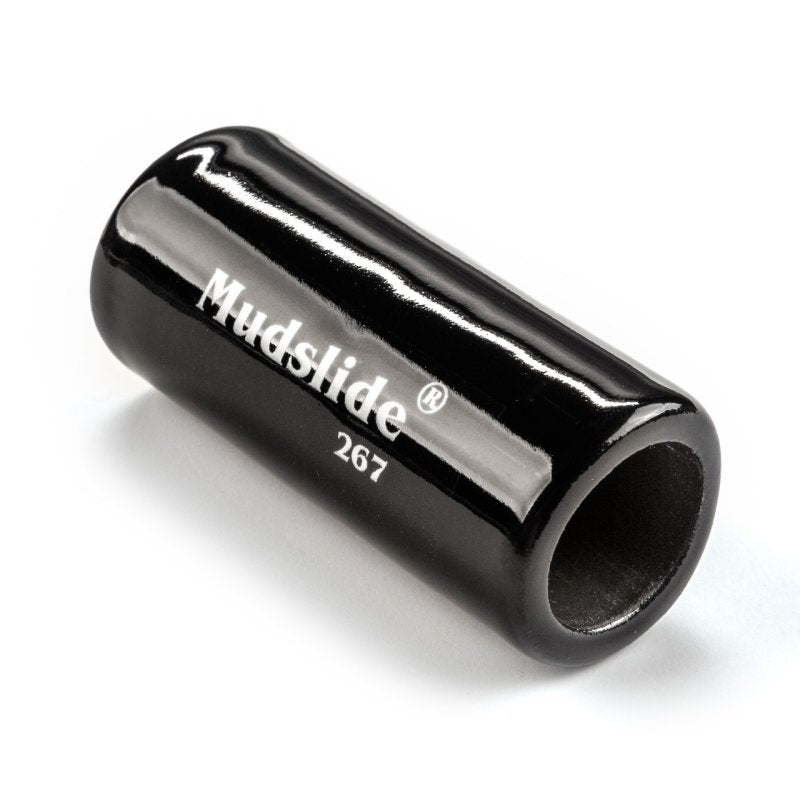 Dunlop - Mudslide Porcelain Medium Wall Slide - XL #JD267