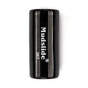 Dunlop - Mudslide Porcelain Medium Wall Slide - XL #JD267
