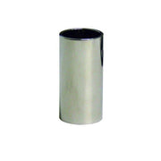 Dunlop - XL Chromed Steel Slide 51mm #JD318