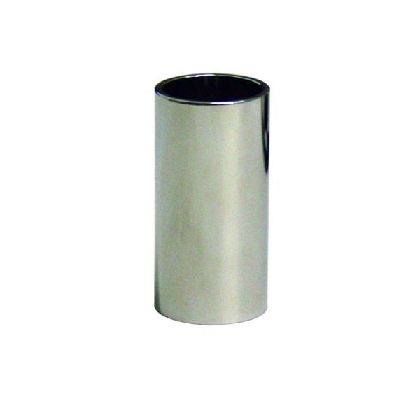 Dunlop - XL Chromed Steel Slide 51mm #JD318