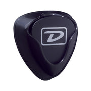 Dunlop - Ergo Pickholders #JD5006SI