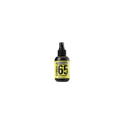 Dunlop - Cymbal Polish & Cleaner 4oz #JD6434