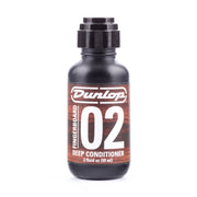 Dunlop - Fingerboard Deep Conditioner #JD6532