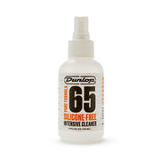Dunlop - Pure Formula 65 Silicone-free Intensive Cleaner - 4 oz Bottle #JD6644