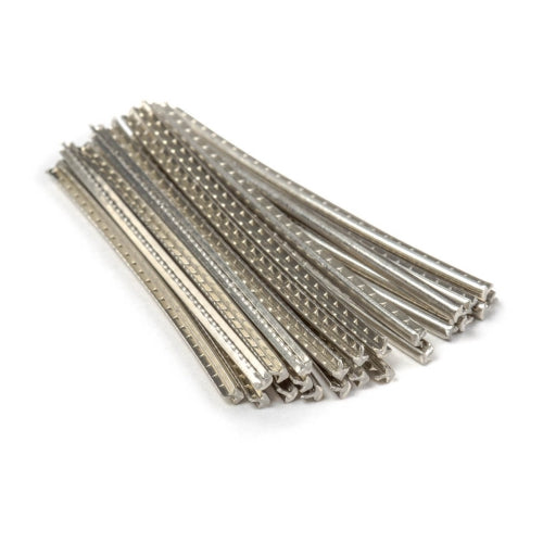 Dunlop - Medium Accu-fret Fretwire #JD6S6230