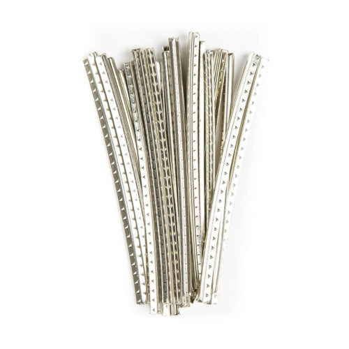 Dunlop - Medium Accu-fret Fretwire #JD6S6230