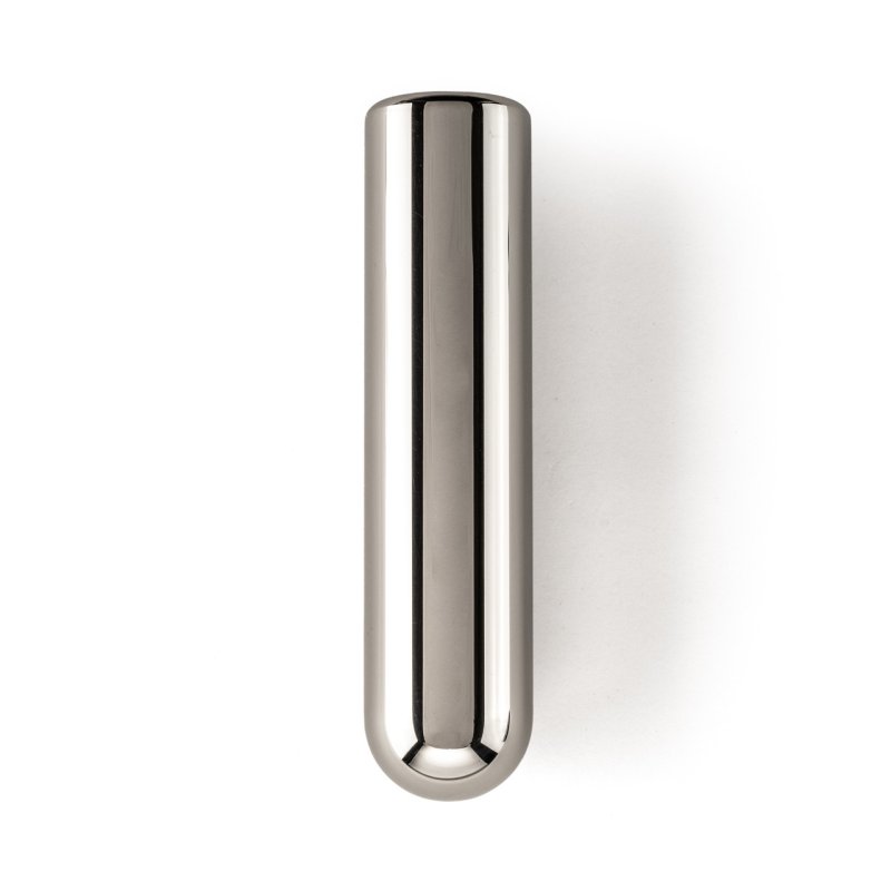 Dunlop - Stainless Steel Tonebar 3-3/8 in x 13/16 in #JD930