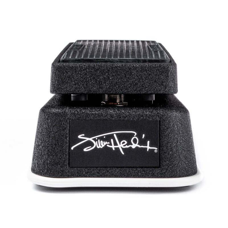 Dunlop - Jimi Hendrix™ Wah #JH-1D