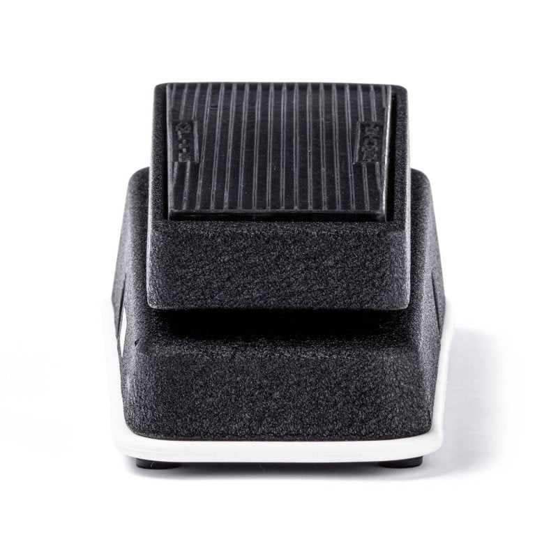 Dunlop - Jimi Hendrix™ Wah #JH-1D