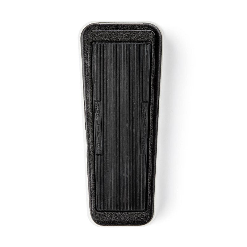 Dunlop - Jimi Hendrix™ Wah #JH-1D