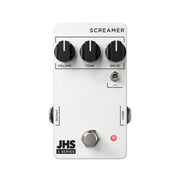 JHS - 3 Series - Screamer