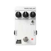 JHS Pedals - 3 Series Tape Delay