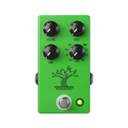 JHS Pedals - BONSAI 9-way Screamer