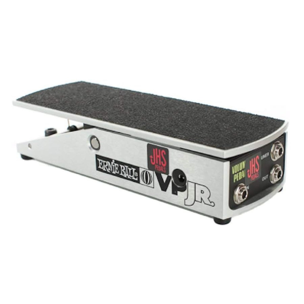 JHS Pedals - Ernie Ball VP Jr Volume Pedal