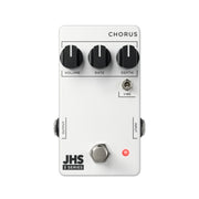JHS Pedals - 3 Series Chorus