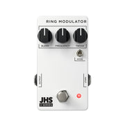 JHS Pedals - 3 Series Ring Modulator
