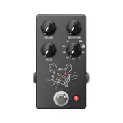 JHS Pedals - PACKRAT - Distortion