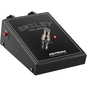 JHS Pedals - Smiley Fuzz Pedal