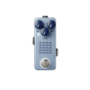 JHS Pedals - TIDEWATER - TREMOLO