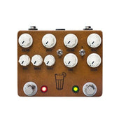 JHS Pedals "SWEET TEA V3"