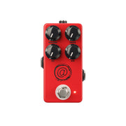JHS Pedals - AT Mini Andy Timmons' Overdrive