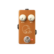 JHS Pedals - Fumble JFET Clean Boost