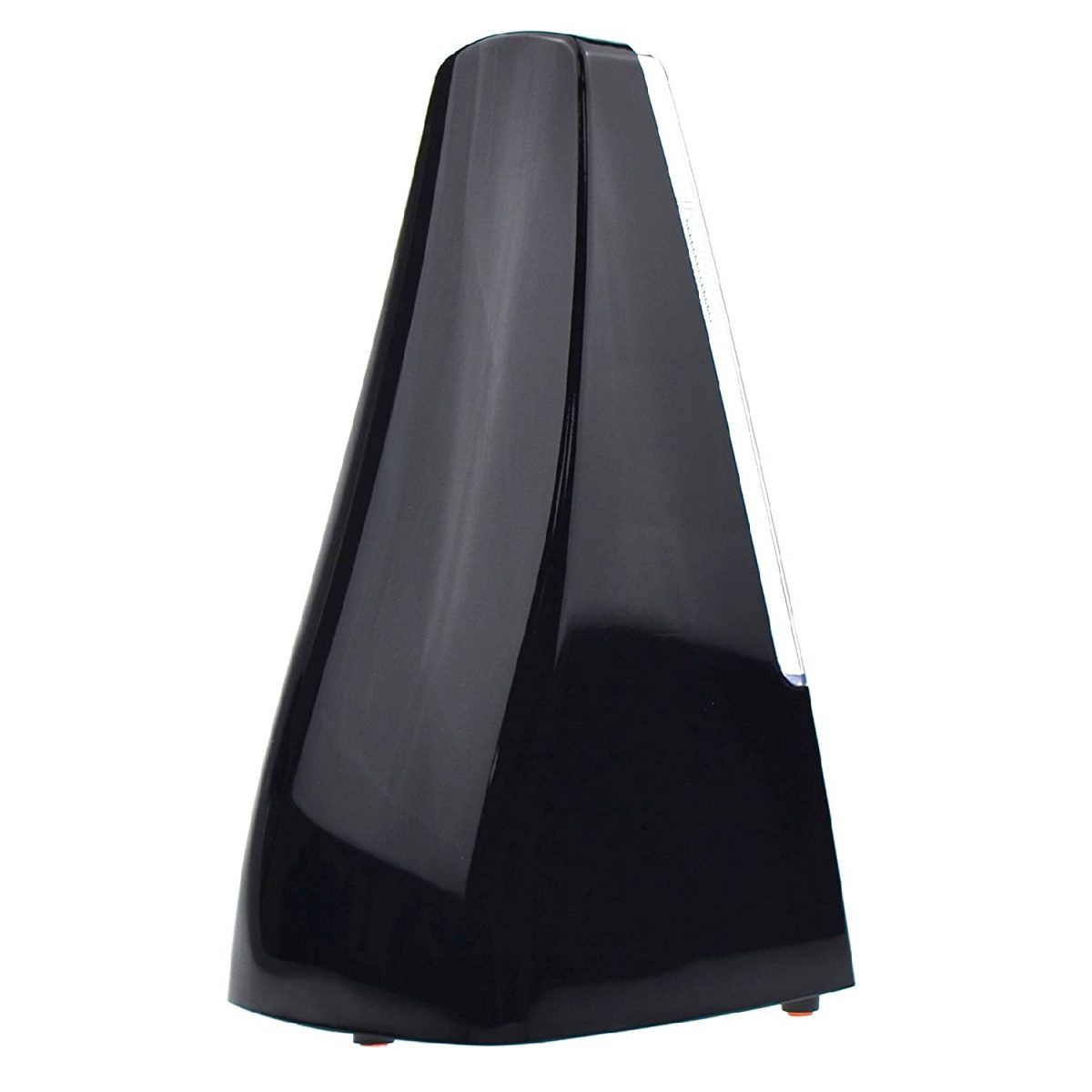 JOYO - JM-69 - Mechanical Metronome Back