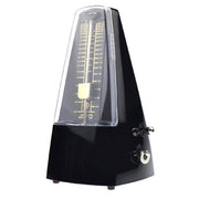 JOYO - JM-69 - Mechanical Metronome