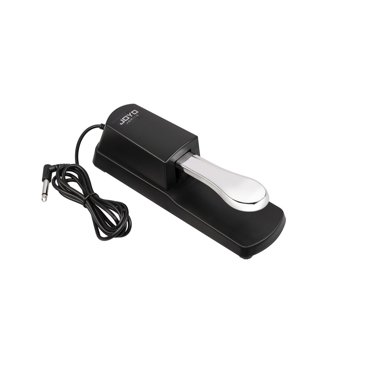 JOYO - JSP-10 - Sustain Pedal