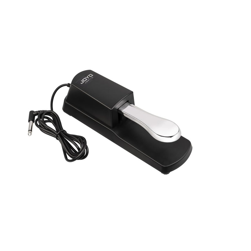 JOYO - JSP-10 - Sustain Pedal