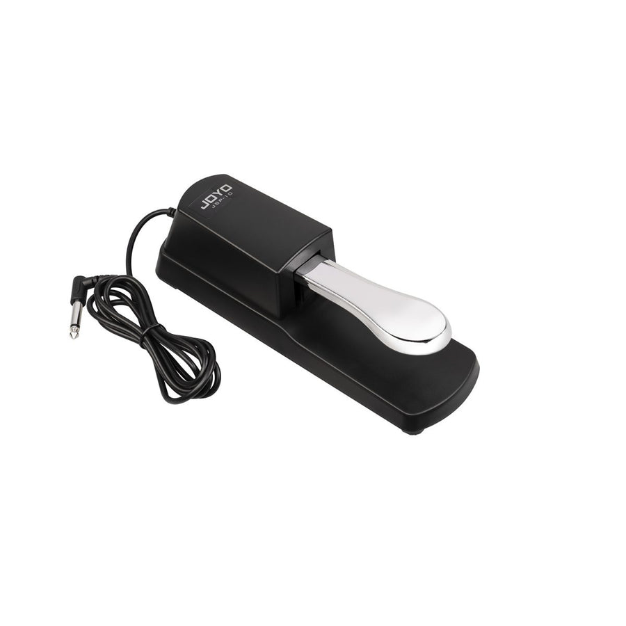 JOYO - JSP-10 - Sustain Pedal