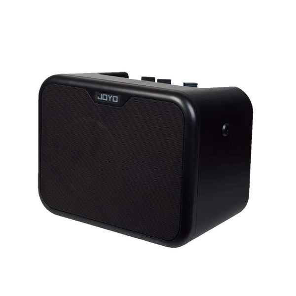 Guitar Amps