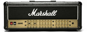 Marshall - JVM Series 100-Watt, 4-Channel Valve Guitar Amp Head #JVM410H
